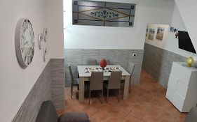 Chloe'S Apartament